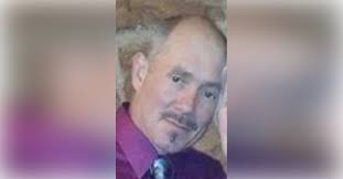 Obituary information for Nicholas A. Mascaro