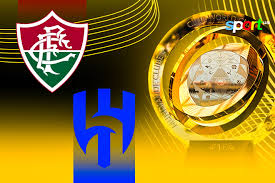 Sport.ua - News update