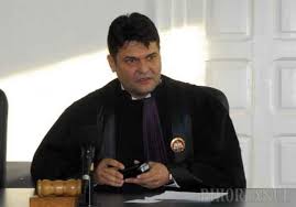 Sunaţi de pe telefonul fix sau mobil la numărul 0264207975 şi accesaţi care este disponibil 24 ore/zi 7 zile pe săptămână. Curtea De Apel Cluj DÄ Verdictul In Dosarul MitÄ La JudecÄtor Ziar Gazeta De Cluj