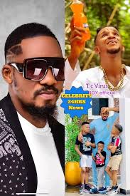 Before destroying someone's dream, consider those who depend