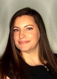 OPSEU Local 310 Local Executive & Important Links