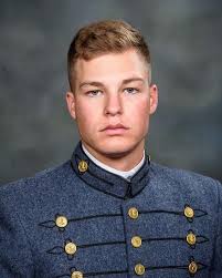 Marine Corps Band Finishes Their 2023 Tour in Pittsburgh!