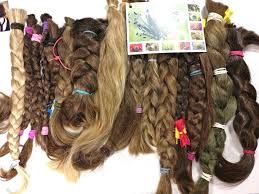 3 haare soweit das auge reicht 3 unglaubliche 10 kilo zopfe kamen in den letzten 3 urlaubswochen zusammen auch wir bedanke haar spenden zweithaar haare
