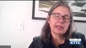 CDC sees global uptick in measle cases