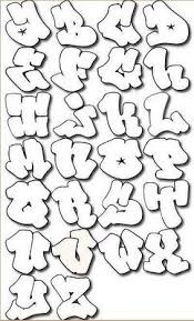 Pin By Erin Green On Handouts Graffiti Font Graffiti Alphabet Styles Graffiti Alphabet