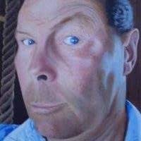 101 Sonnets by Don Paterson