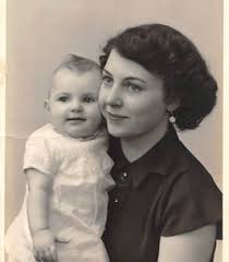 Patricia Rhoads Obituary