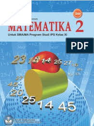 If you continue browsing the site, you agree to the use of cookies on this website. Kelas 11 Ips Matematika Sri Lestari