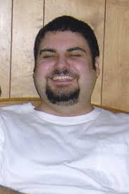 Douglas Crist Pugh, Jr.