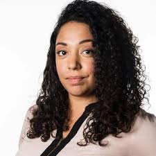 Meet the Participants in the ONA Women's Leadership Accelerator