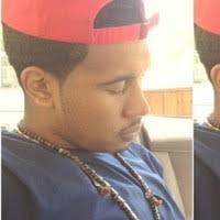 30+ "Rico Robinson" profiles