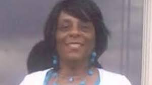 Linda Sue Wilson Obituary