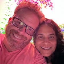 Can anyone recommend a shop in the Houston area that can fix (or greatly  reduce) creaking and rattling from a 2011 base coupe clear targa top?