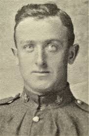 Remembering our fallen Naval Combat Demolitions Unit (NCDU) brothers KIA