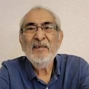 Arguello Family Obituaries