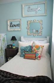 Check spelling or type a new query. 17 Cheap Ways To Decorate A Teenage Girl S Bedroom Decor Home Ideas Wall Decor Bedroom Bedroom Themes Wall Decor Living Room