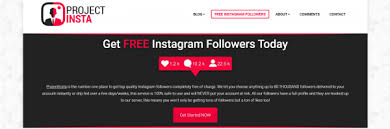 You get 100 comments per submit. 10 Best Sites To Get Free Instagram Followers In 2021