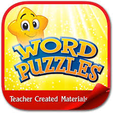 This phonics course is also special because it was made for adults and teens. Mobile Apps And Games Teacher Created Materials Parents
