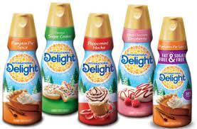 Pin On Winter Is Coming