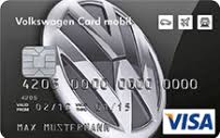 Volkswagenbank.de at press about us. Volkswagen Bank Visa Card Mobil Mit Rv