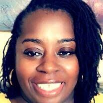 Kim Tracy Oliver Obituary