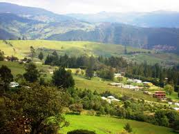 Ofertas de empleo en la calera, cundinamarca. Lote En Venta En Vereda La Toma La Calera Cundinamarca 340 000 000 Lov27207 Bienesonline