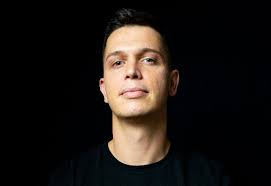 Jaime Soeiro Music & Downloads