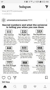 I Have A Thing With 7 1 4 Wisdom Quotes Spirituality Book Of Shadow