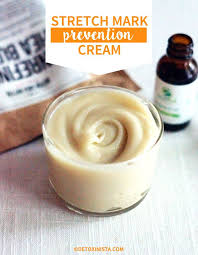 Pin On Natural Beauty Recipes Tips