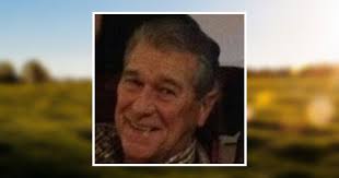 Ronald J. Isaacs Obituary January 10, 2015
