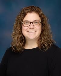 Directory — Covenant Christian