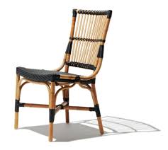 Monique Dining Chair Dining Chairs Outdoor Lounge Chair Cushions Chair