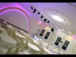 قاعة رونق الجوهرة الطائف Youtube