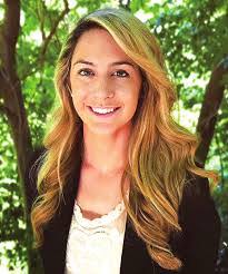 Sonia Giordano's Instagram, Twitter & Facebook