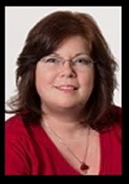 Demco Properties Llc