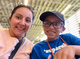 Photo by Felicia Starr Patterson (@hey.its.felicia.starr) · July 10, 2023