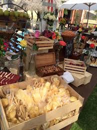 Check spelling or type a new query. Candy Salada Candy Bar Salados