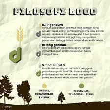 We did not find results for: Pin Oleh Edukasi Pertanian Organik Di Visi Misi Dan Filosofi Logo Filosofi Belajar Percaya Diri