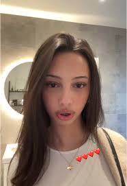 Olivia (@olivia.rayburn)s videor med original sound