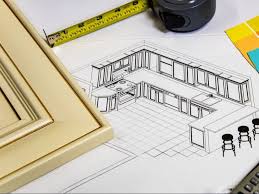 Get quotes & book instantly. Kitchen Design Spring Hill Fl