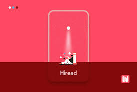 Maybe you would like to learn more about one of these? Hi Read Posts Facebook
