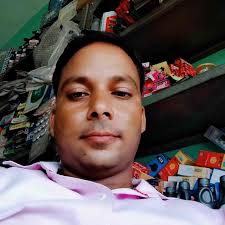 Castrol Gear Oil Dealers in Rourkela Sector 20, Rourkela