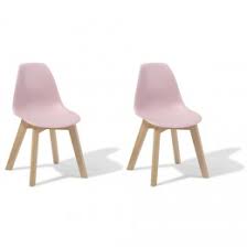 Dénicheur d'idées cadeaux originales ! Petite Chaise En Bois Gifi