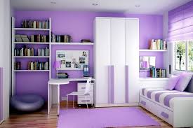 Transforming a kid's bedroom using key pieces from ikea, the rug seller and made.com and accessorising with blue and red colours. 100 Interior Design Ideas For Kids Room With Bright Colors For Girls And Boys Interior Design Ideas Ofdesign