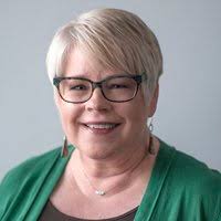 Administrative staff