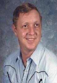 Darrell Glover Obituary (2010)