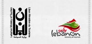 ‎وزارة السياحة والآثار / دولة فلسطين‎, bethlehem, west bank. ÙˆØ²Ø§Ø±Ø© Ø§Ù„Ø³ÙŠØ§Ø­Ø© Ù†Ù‚Ù Ø¥Ù„Ù‰ Ø¬Ø§Ù†Ø¨ Ø§Ù„Ù†Ù‚Ø§Ø¨Ø§Øª Ø§Ù„Ø³ÙŠØ§Ø­ÙŠØ© Ø´Ø±Ø· Ø§Ù„Ù…Ø­Ø§ÙØ¸Ø© Ø¹Ù„Ù‰ ØµØ­Ø© Ø§Ù„Ù…ÙˆØ§Ø·Ù†ÙŠÙ†