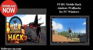 Memoryui Loader Download Dword Vip Pubg Mobile Hack Aimbots Wallhacks Software On