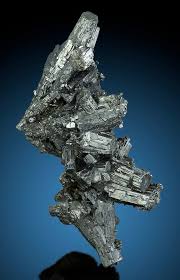 Image result for Blue Inca 2008 147