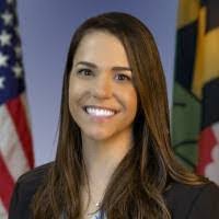 Darcy Odell's Instagram, Twitter & Facebook